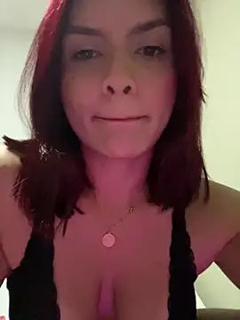 SabrinaVega online show from 01/12/25, 02:14