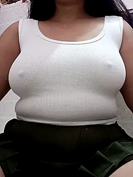 Snapshot of cute-mahek chatting on 10/29/25, 08:38 cute-mahek online show from 10/29/25, 08:38