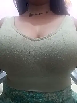 cute-mahek online show from 04/16/26, 06:09