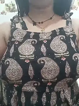 cute-mahek online show from 06/03/26, 06:46