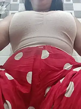 cute-mahek online show from 06/30/26, 07:48