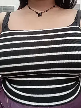 cute-mahek online show from 07/01/26, 07:46