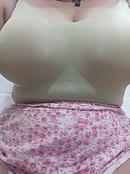 cute-mahek online show from 07/06/26, 06:54