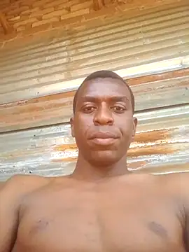 Snapshot of Kahlegodaddy chatting on 12/04/24, 09:07 Kahlegodaddy online show from 12/04/24, 09:07