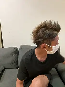 hentai6269 online show from 09/27/25, 04:01