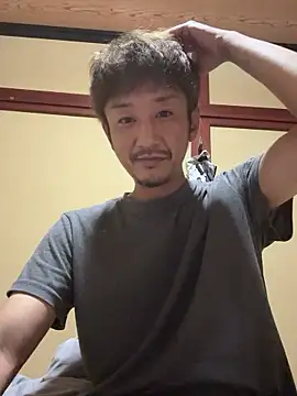 hentai6269 online show from 10/07/25, 01:41