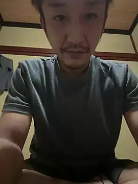 hentai6269 online show from 10/08/25, 01:42