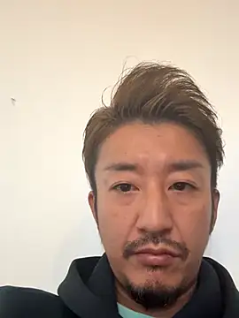 hentai6269 online show from 10/24/25, 06:43