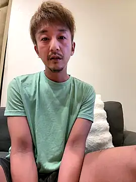 hentai6269 online show from 10/27/25, 10:52