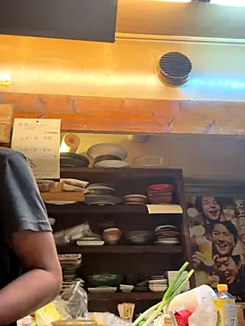 hentai6269 online show from 11/05/25, 09:53