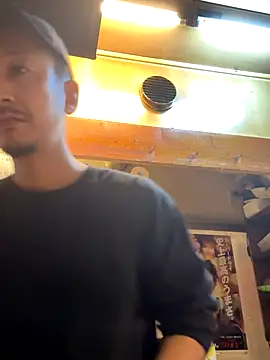 hentai6269 online show from 11/06/25, 10:16