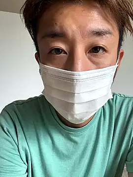 hentai6269 online show from 11/11/25, 02:00