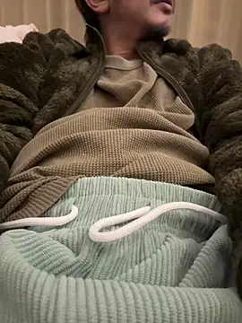 hentai6269 online show from 03/09/26, 03:05