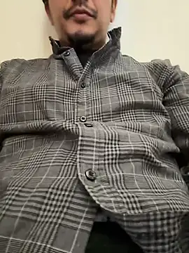 hentai6269 online show from 04/30/26, 03:24