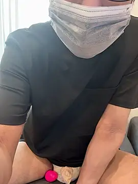 hentai6269 online show from 05/08/26, 02:17