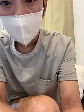 hentai6269 online show from 05/19/26, 03:02