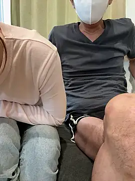 hentai6269 online show from 05/22/26, 04:52