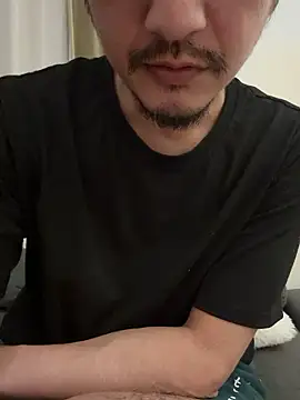 hentai6269 online show from 05/25/26, 04:57