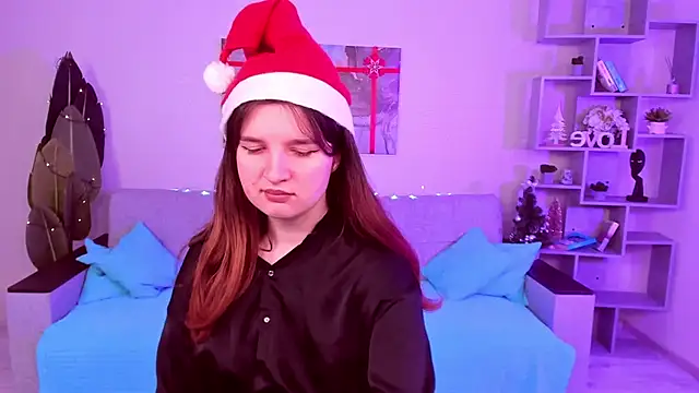 BonneyLove online show from 01/04/25, 05:26