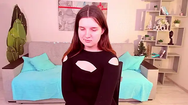 BonneyLove online show from 01/05/25, 08:31