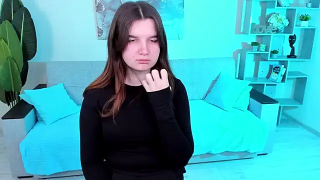 BonneyLove online show from 01/24/25, 10:19