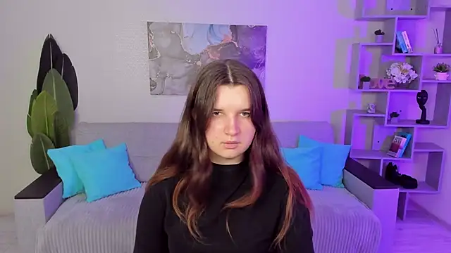 BonneyLove online show from 09/09/25, 05:23