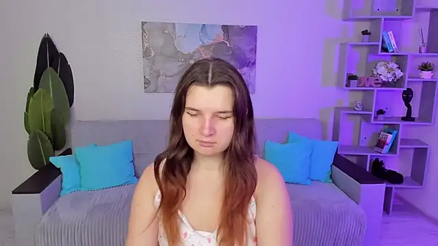 BonneyLove online show from 09/10/25, 05:13