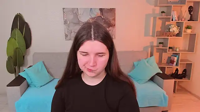 BonneyLove online show from 01/15/26, 05:27