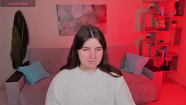 BonneyLove online show from 02/06/26, 10:13