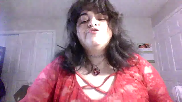 Snapshot of Enchanted_Succubus chatting on 06/15/26, 03:58 Enchanted Succubus online show from 06/15/26, 03:58