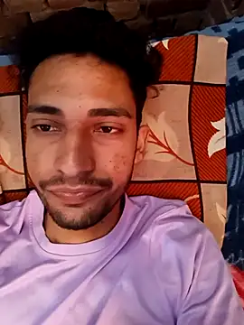 AjaxStar online show from 10/11/25, 02:55