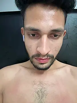 AjaxStar online show from 07/21/26, 08:00
