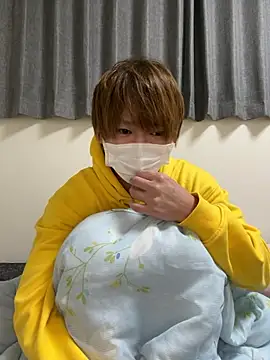 Snapshot of onimakura chatting on 02/06/26, 11:46 onimakura online show from 02/06/26, 11:46