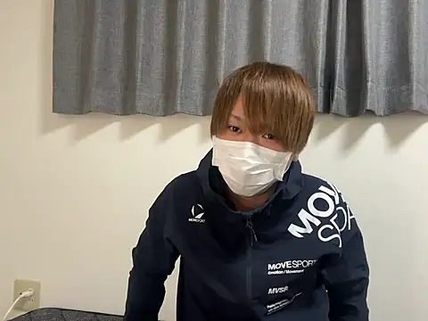 Snapshot of onimakura chatting on 05/10/26, 11:37 onimakura online show from 05/10/26, 11:37