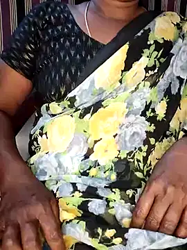 Indiandolly23 online show from 03/05/25, 05:50