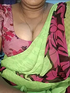 Indiandolly23 online show from 03/13/26, 11:50