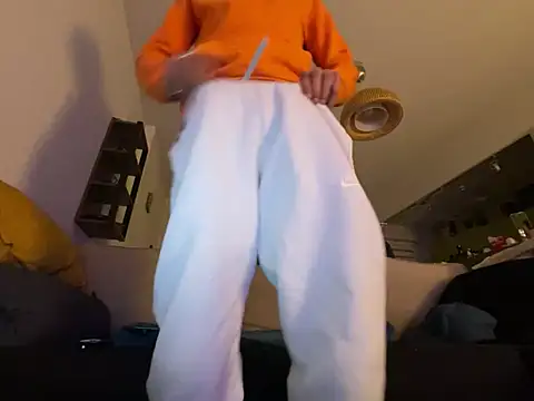 Rebeu313 online show from 01/03/25, 10:19