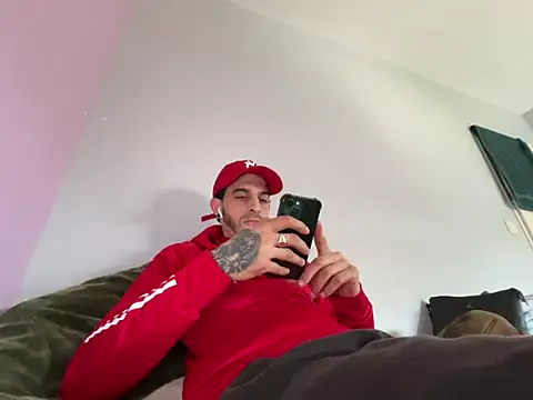 Rebeu313 online show from 03/05/26, 11:28