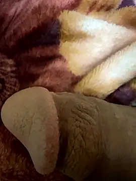 Snapshot of hamed-697 chatting on 12/02/24, 01:14 hamed-697 online show from 12/02/24, 01:14