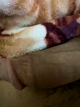 Snapshot of hamed-697 chatting on 12/02/24, 11:34 hamed-697 online show from 12/02/24, 11:34