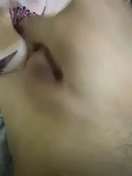 Snapshot of hamed-697 chatting on 12/04/24, 11:30 hamed-697 online show from 12/04/24, 11:30