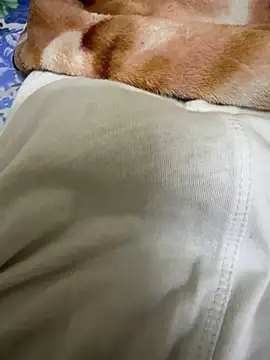 Snapshot of hamed-697 chatting on 12/05/24, 09:28 hamed-697 online show from 12/05/24, 09:28