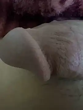 Snapshot of hamed-697 chatting on 12/06/24, 07:12 hamed-697 online show from 12/06/24, 07:12