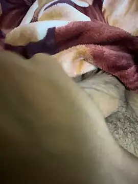 Snapshot of hamed-697 chatting on 12/07/24, 11:23 hamed-697 online show from 12/07/24, 11:23