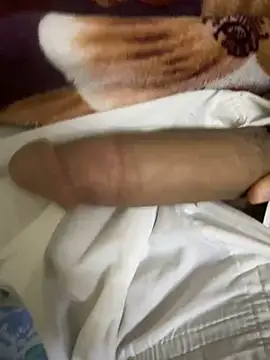 Snapshot of hamed-697 chatting on 12/08/24, 08:25 hamed-697 online show from 12/08/24, 08:25