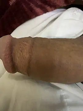 Snapshot of hamed-697 chatting on 12/09/24, 07:39 hamed-697 online show from 12/09/24, 07:39