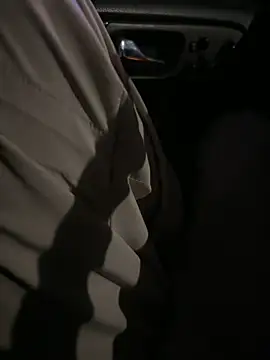 Snapshot of hamed-697 chatting on 12/09/24, 04:58 hamed-697 online show from 12/09/24, 04:58