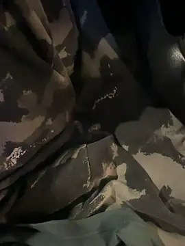 Snapshot of hamed-697 chatting on 12/12/24, 05:48 hamed-697 online show from 12/12/24, 05:48