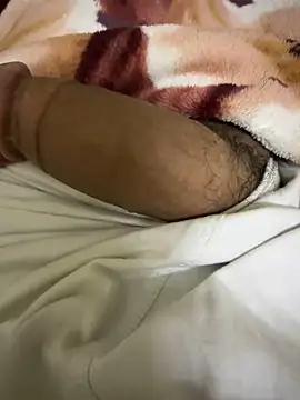 Snapshot of hamed-697 chatting on 12/23/24, 04:33 hamed-697 online show from 12/23/24, 04:33