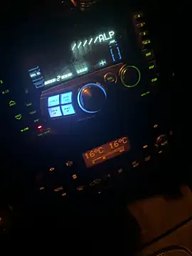 Snapshot of hamed-697 chatting on 12/23/24, 03:23 hamed-697 online show from 12/23/24, 03:23